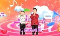 2019年幼儿园最流行的舞蹈视频,萌娃们的舞蹈狂欢