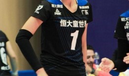 陈佩妍扣球视频,力与美的完美融合