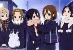 饲育系少女康纳视频,温馨成长瞬间