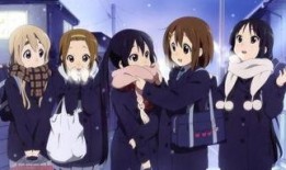 饲育系少女康纳视频,温馨成长瞬间