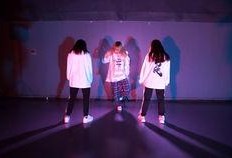 阿v在线视频看免费i国产,免费i国产生背后的秘密