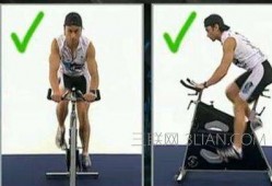 动感单车教学视频,燃脂塑形，轻松入门