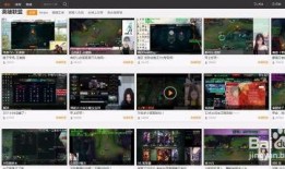 直播视频怎么录下来,直播视频录制技巧与概述文章副标题