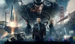 触手怪入侵身体视频,揭秘触手怪入侵身体的惊悚瞬间