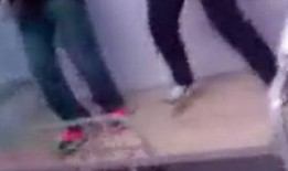 微电影芸芸床戏视频,揭秘现代都市情感纠葛