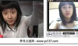 朴智妍门事件视频,真相与争议交织的娱乐圈风波