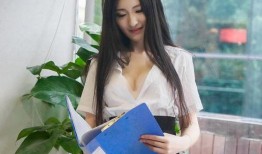 萌白酱视频观看,揭秘美食制作背后的趣味与技巧