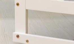 床视频大尺寸大全