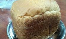 面包机制作面包视频,自制美味面包全攻略