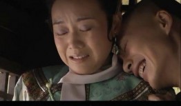 铜烙刑女人的视频,揭秘古代残酷刑罚背后的历史真相