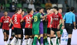 今日国安比赛直播视频,直播视频揭秘精彩瞬间