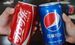 百事可乐视频,青春活力，畅享无限