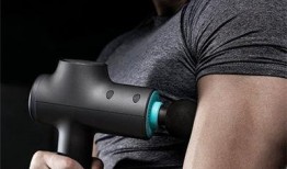 筋膜枪的正确使用方法视频,视频详解，轻松掌握正确操作技巧