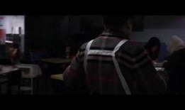 学生交配视频,学生交配视频引发的伦理风波