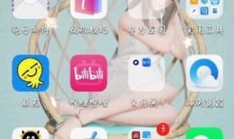 手机视频倍速,浓缩精华一网打尽