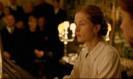 钢琴老师电影视频,师徒情深，音符间的心灵交响