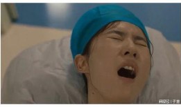 孕妇站立分娩视频,孕妇真实体验视频解析