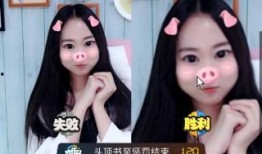 逼视频直播,揭秘网红背后的真实生活