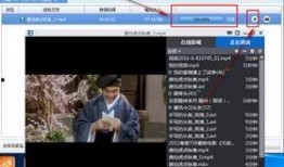 视频背景替换软件,视频背景替换软件的神奇魅力