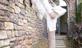 宝贝把腿张开视频,腿部张开成长瞬间