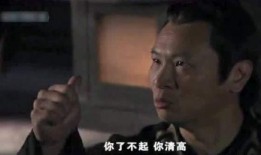 国产中出视频,揭秘国产影视产业的新趋势与魅力