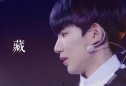 凯源视频,揭秘明星幕后故事，带你走进他们的真实生活