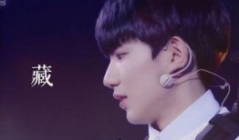 凯源视频,揭秘明星幕后故事，带你走进他们的真实生活