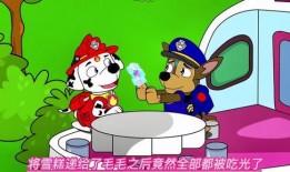 动画片少儿大全视频,少儿大全视频精彩回顾