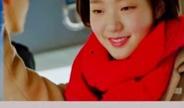 男主强迫女主的视频,一段扭曲的权力游戏