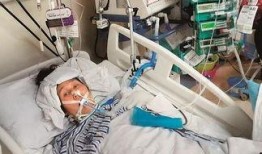 重症监护室抢救视频,惊心动魄的抢救纪实