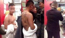 十八禁不禁视频日本,禁忌背后的真实世界