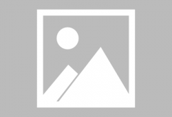 迪丽热巴写真视频,光影交织下的绝美瞬间