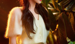 迪丽热巴写真视频,光影交织下的绝美瞬间