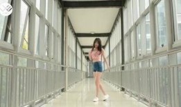 耗子鬼步舞教学视频,跟随耗子鬼步舞教学视频，掌握潮流舞步技巧