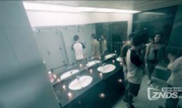 在线观看沟厕视频,网络监管与道德边界探讨