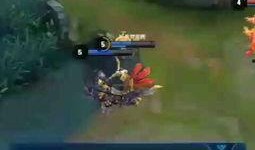 王者荣耀小孩哭的视频,一场网络游戏的哭声风暴