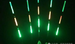 电子夜光漂调漂视频,揭秘电子音乐的魅力瞬间