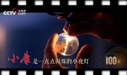 记忆视频,重温历史瞬间