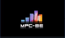 视频加速播放,瞬间穿越时间，体验速度与激情