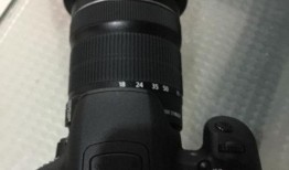 佳能700d拍视频怎么样,高清流畅，轻松捕捉精彩瞬间