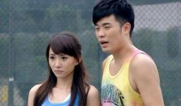 爱情公寓诺澜视频,爱情公寓甜蜜瞬间回顾