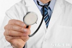 女医生取前列腺液视频,揭秘女医生采集前列腺液的操作过程