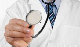 女医生取前列腺液视频,揭秘女医生采集前列腺液的操作过程