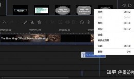能给视频配音的软件,一键打造专业级配音效果