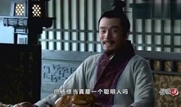 杨修之死视频,揭秘三国谋士悲剧命运背后的真相