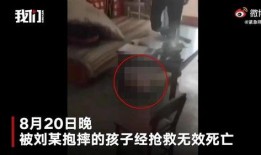 久久厕拍精品视频,独家精品视频背后的故事