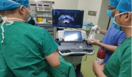 女医生取前列腺液视频,揭秘女医生采集前列腺液的操作过程