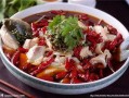 水煮鱼的正宗做法视频,麻辣鲜香，一锅端上桌
