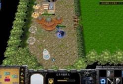 无尽版布阵2000关视频,挑战极限的布阵攻略揭秘