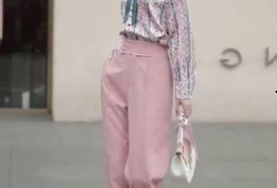 女生走路形体气质视频,女生走路形体气质视频解析